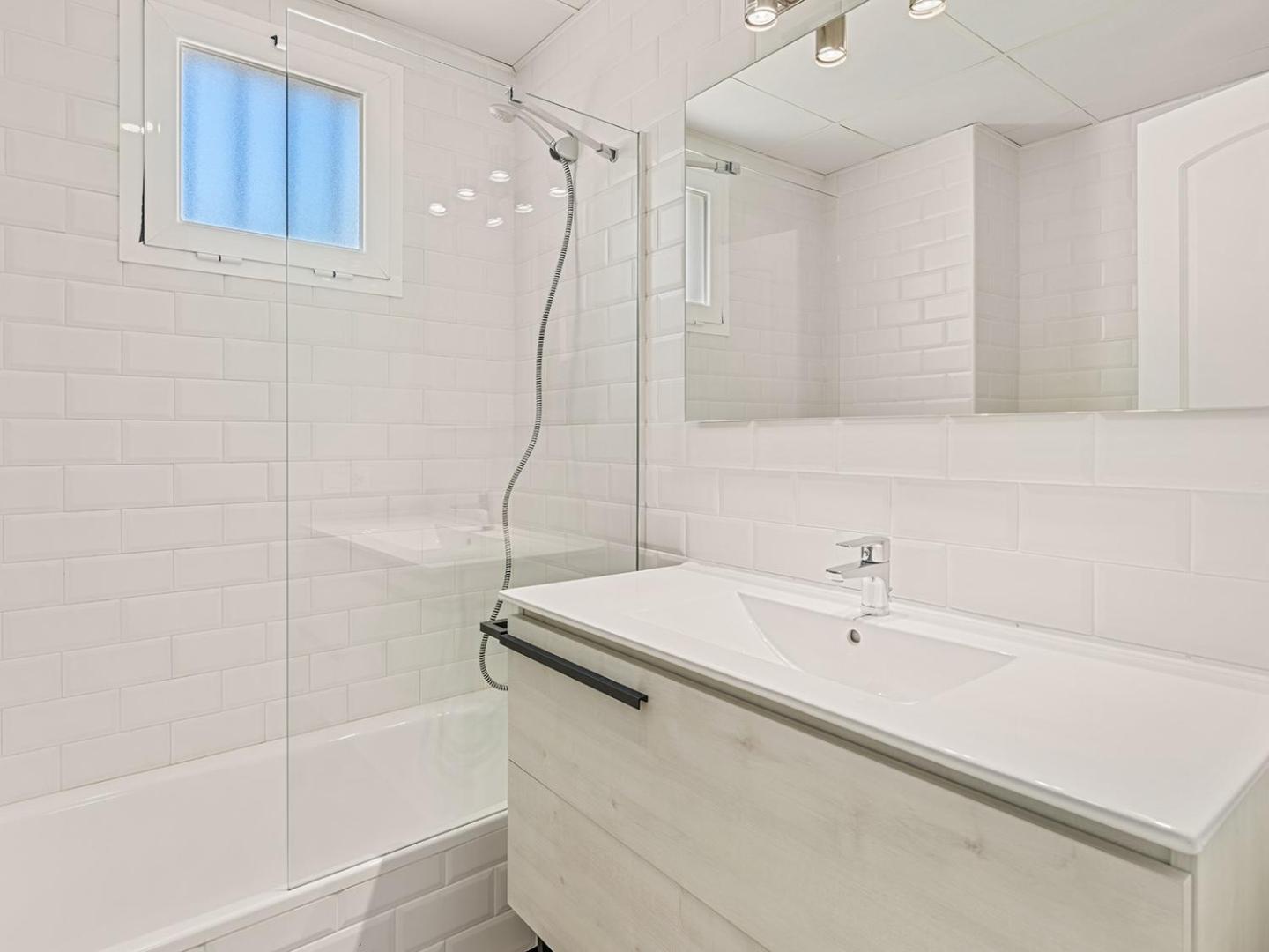 Moderne Ferienwohnung 71A Manilva Kültér fotó